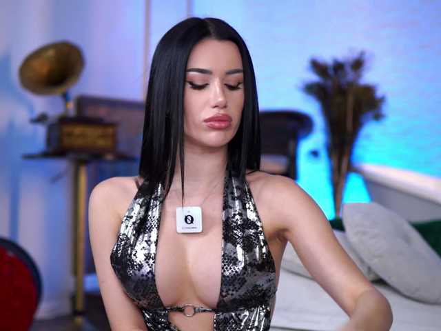 JennaDay's BongaCams show and profile