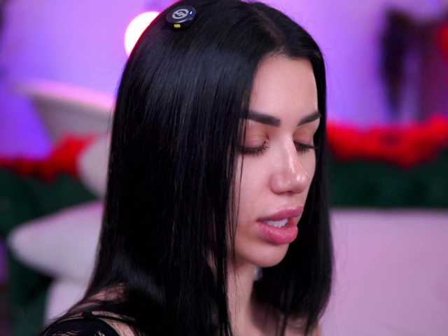 JennaDay — The Mystery Box Game -- What's Inside? #brunette #bigboobs #cute #teen #lovense