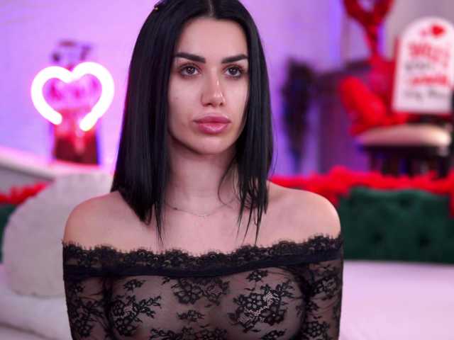 JennaDay's BongaCams show and profile