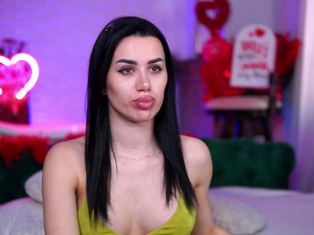 JennaDay's BongaCams show and profile