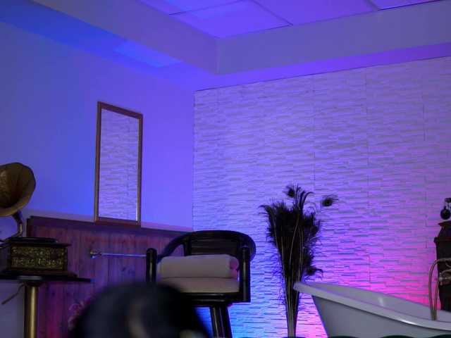 JennaDay's BongaCams show and profile