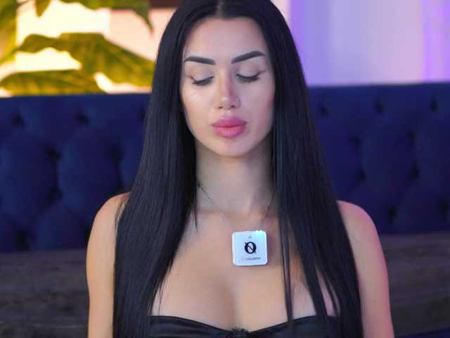 JennaDay from BongaCams