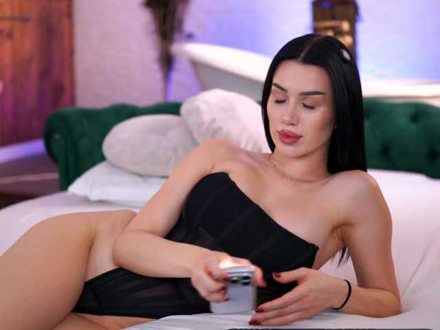 JennaDay's BongaCams show and profile