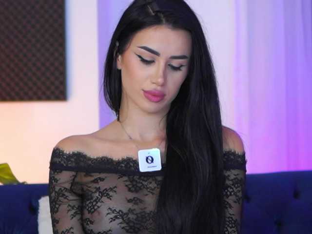 JennaDay from BongaCams is Freechat