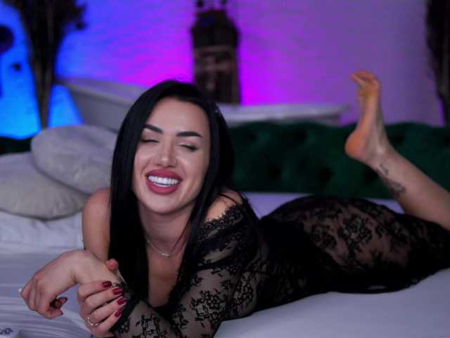 JennaDay's BongaCams show and profile