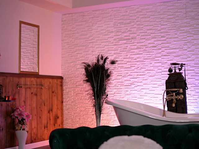 JennaDay's BongaCams show and profile