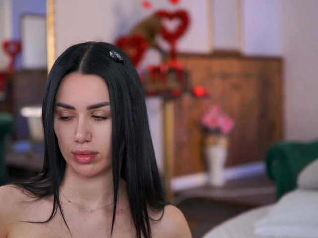 JennaDay — The Mystery Box Game -- What's Inside? #brunette #bigboobs #cute #teen #lovense