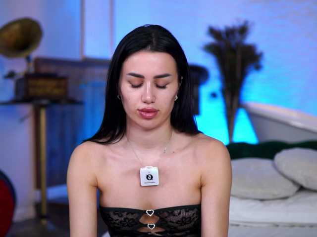 JennaDay's BongaCams show and profile