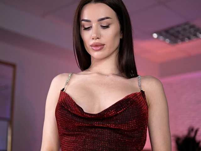 JennaDay live cam profile