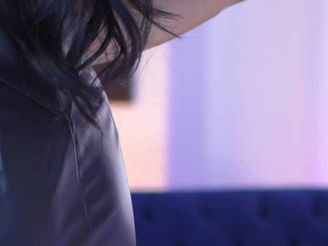 JennaDay from BongaCams is Freechat