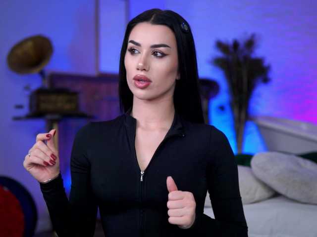 JennaDay's BongaCams show and profile