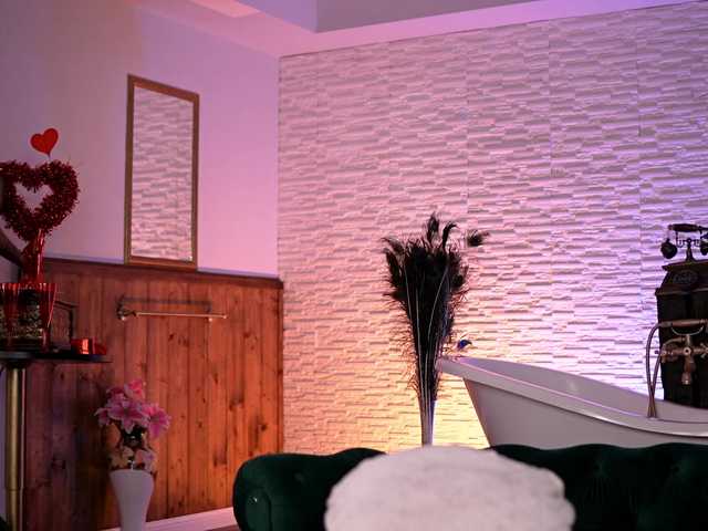 JennaDay's BongaCams show and profile