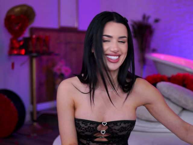 JennaDay's BongaCams show and profile