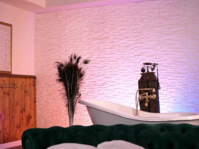 JennaDay's BongaCams profile