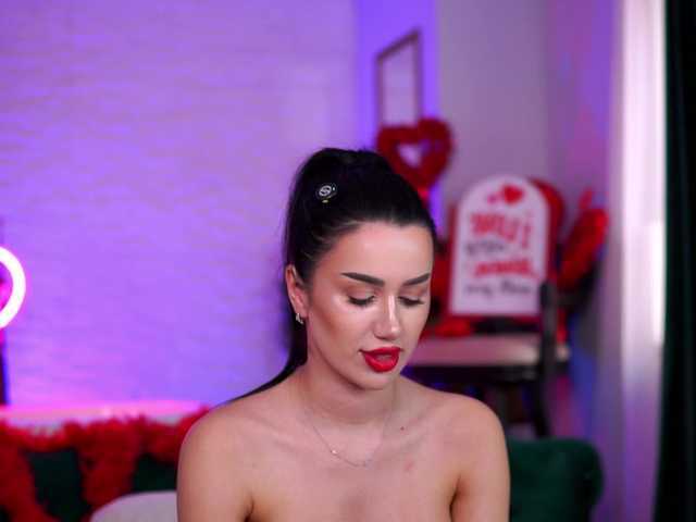 JennaDay's BongaCams show and profile