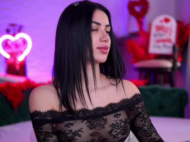 JennaDay — The Mystery Box Game -- What's Inside? #brunette #bigboobs #cute #teen #lovense