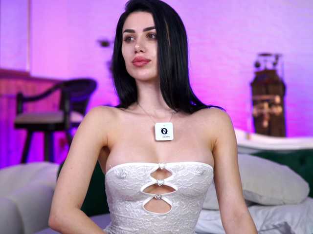 Sex chat gratuit in direct cu JennaDay pe BongaCams