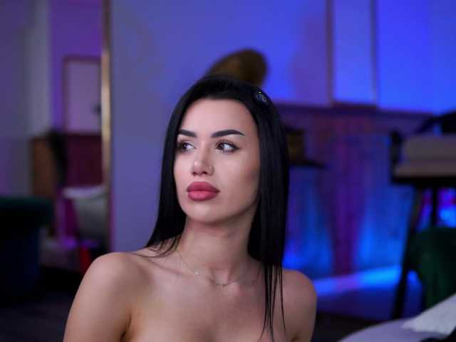 JennaDay's BongaCams show and profile