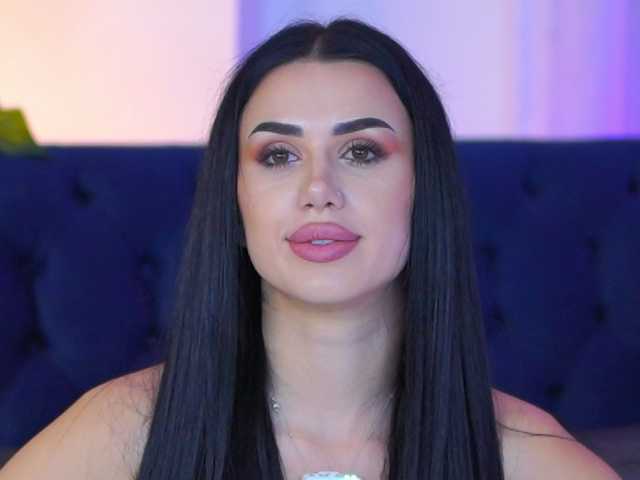 JennaDay from BongaCams is Freechat