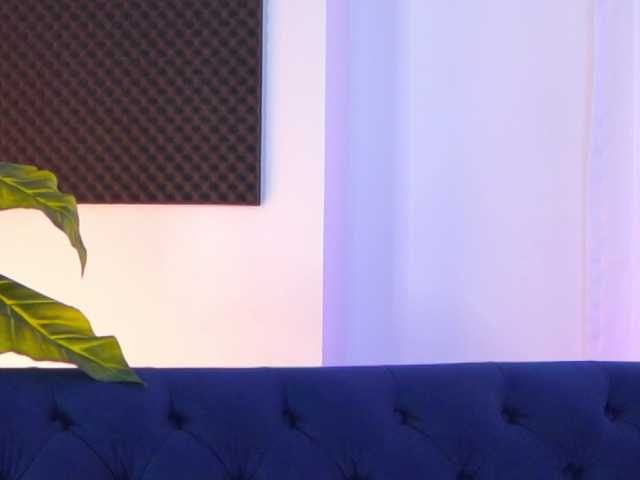 JennaDay from BongaCams is Freechat