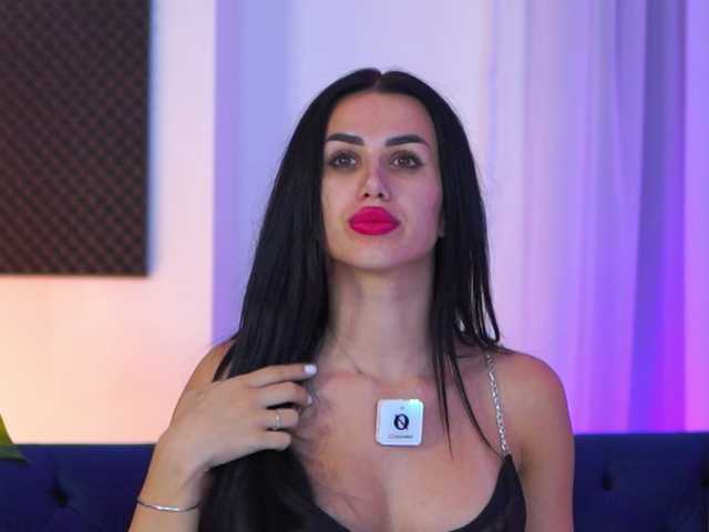 JennaDay from BongaCams is Freechat