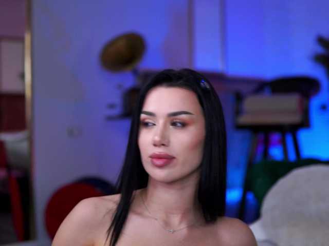 JennaDay's BongaCams show and profile