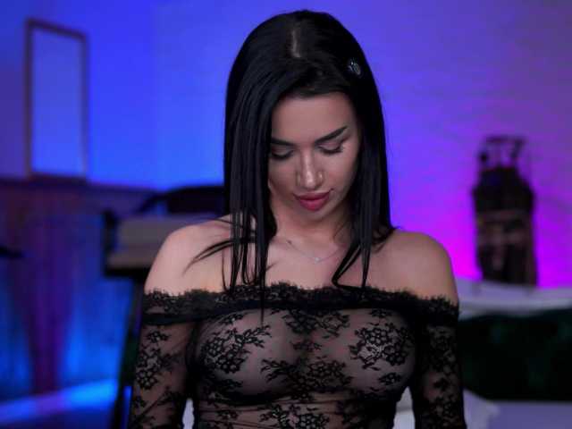 JennaDay's BongaCams show and profile