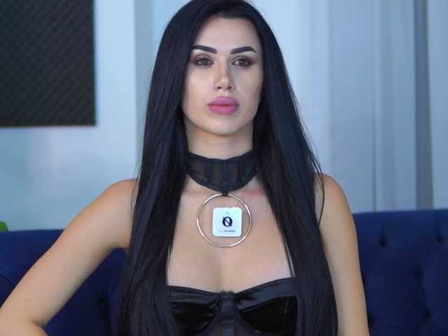 Sex chat gratuit in direct cu JennaDay pe BongaCams