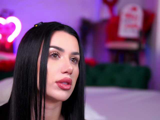 JennaDay's BongaCams show and profile