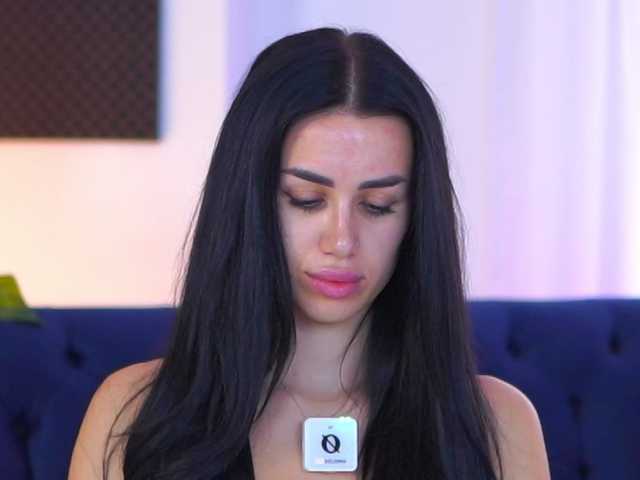 JennaDay from BongaCams is Freechat