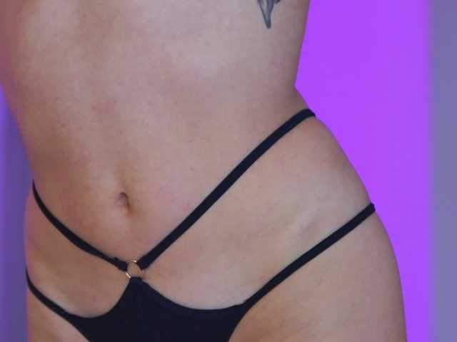 Sex chat gratuit in direct cu JennaDay pe BongaCams