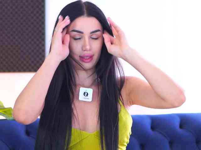 JennaDay webcam