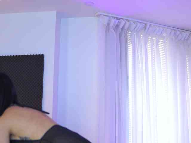 JennaDay webcam