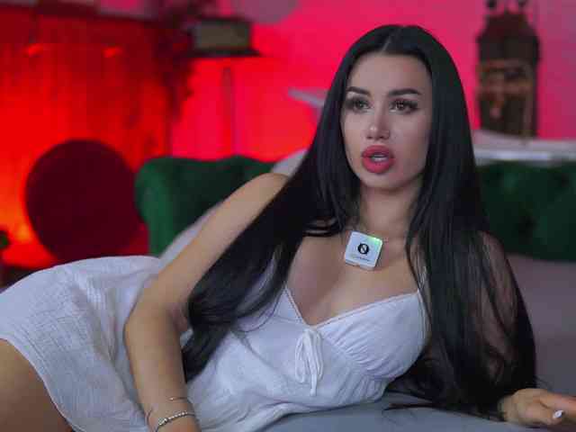JennaDay webcam