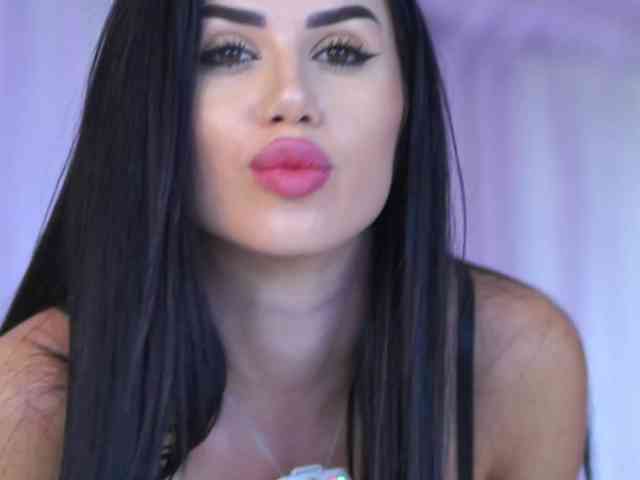JennaDay webcam