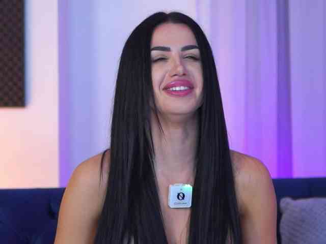 JennaDay webcam