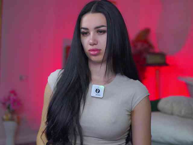 JennaDay webcam