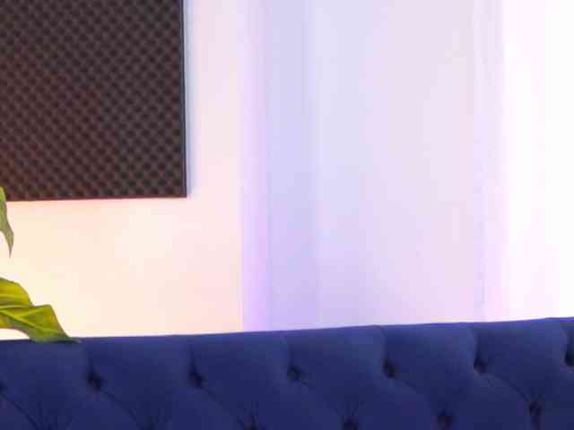 JennaDay webcam
