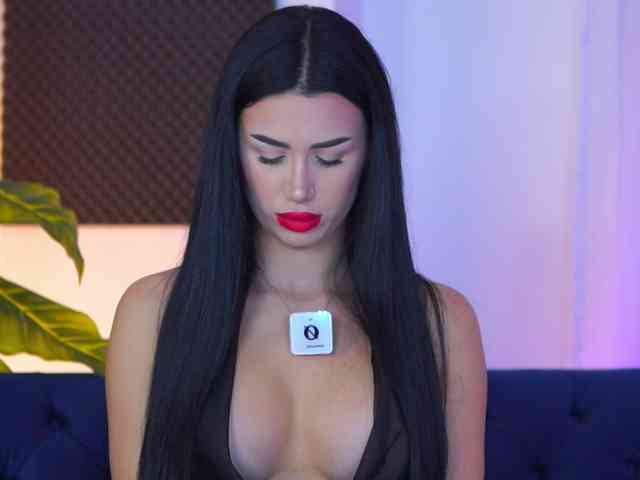 JennaDay webcam