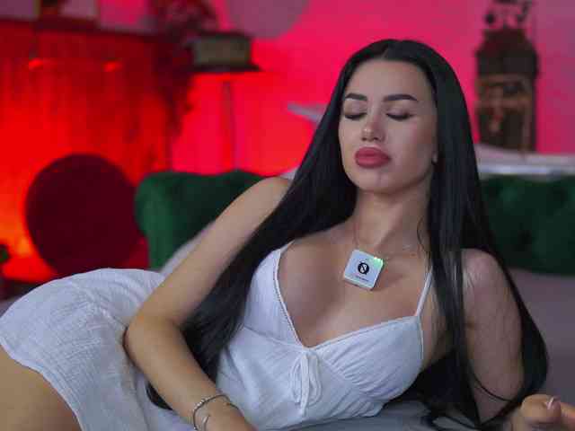 amateur porn webcam JennaDay