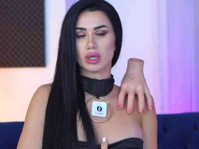 JennaDay webcam
