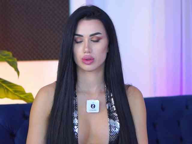 JennaDay webcam