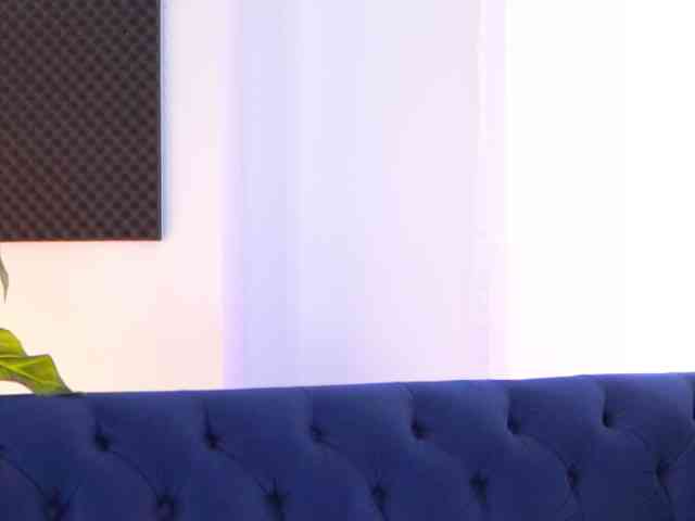JennaDay webcam