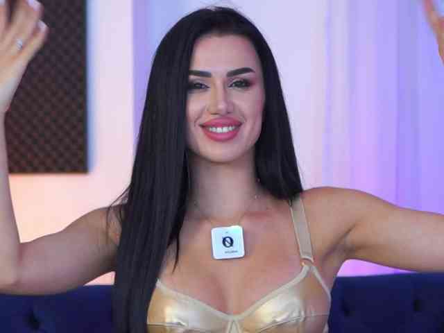 JennaDay webcam