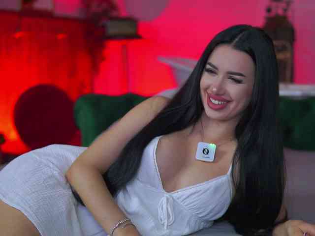 free random chat JennaDay