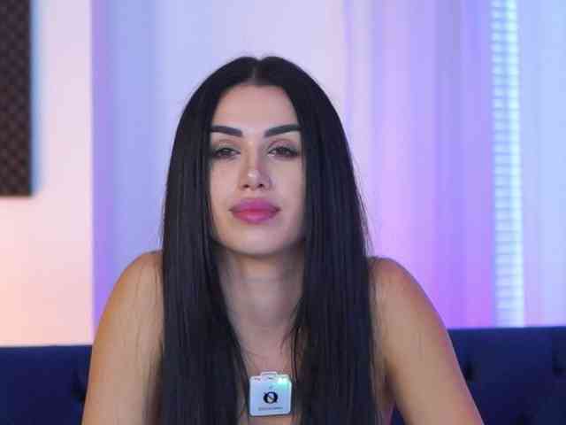 JennaDay webcam