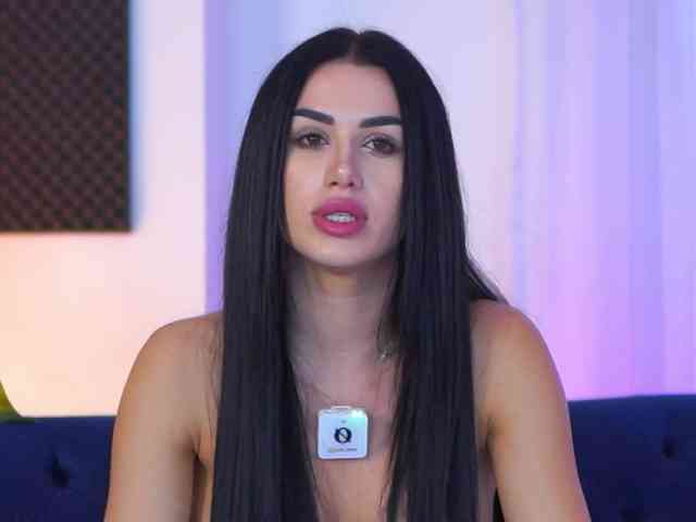 JennaDay webcam