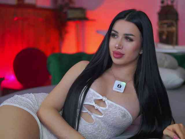 JennaDay webcam