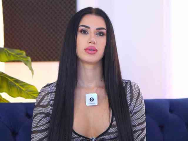 JennaDay webcam