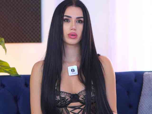 JennaDay webcam